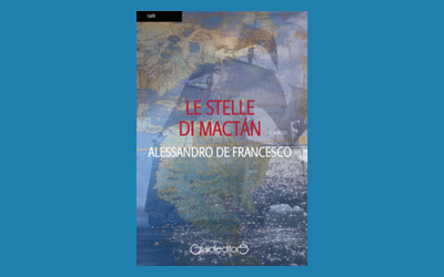 Le stelle di Mactan