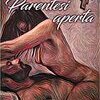 Parentesi aperta
