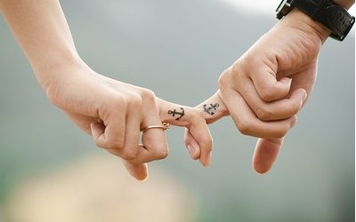 Frasi per dire mi manchi a chi ami