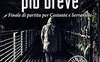 La distanza più breve