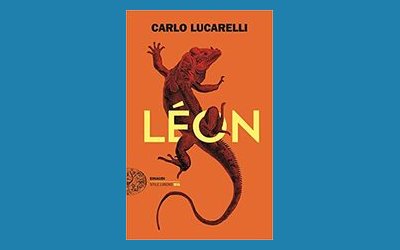 Léon
