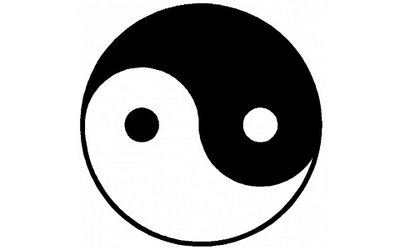 Yin e Yang: cosa significano? 