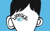 Wonder