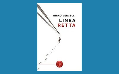 Linea retta