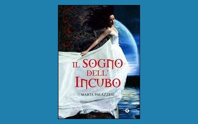 Il sogno dell'incubo