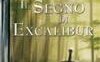 Il segno di Excalibur