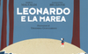 Leonardo e la marea