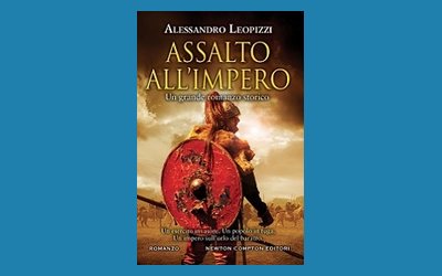 Assalto all'impero