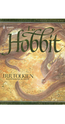 Lo hobbit