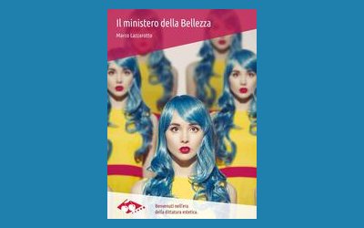 Il ministero della Bellezza