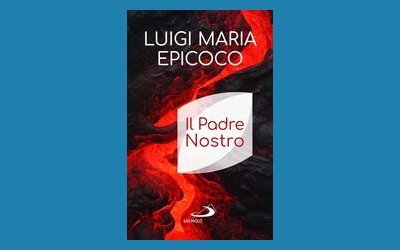 Il Padre Nostro