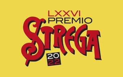 Premio Strega 2022: ecco tutti i 74 titoli presentati per la 76° edizione