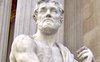 Tacito: vita, opere e stile dell'oratore delle Historiae
