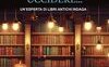 Se i libri potessero uccidere…