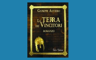 La terra dei vincitori