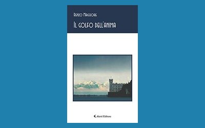 Il golfo dell'anima
