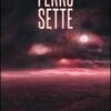 Ferro Sette