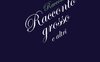 Racconto grosso