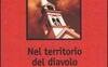 Nel territorio del diavolo. Sul mistero di scrivere