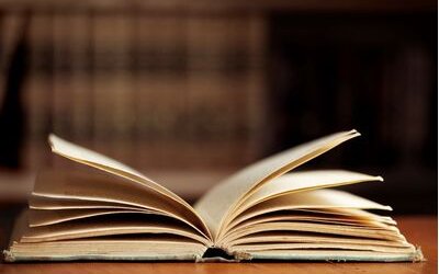 “Madame Bovary c'est moi”: il processo a Gustave Flaubert