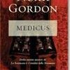 Medicus