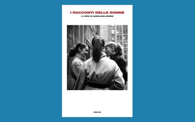 I racconti delle donne