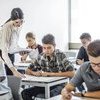 Tracce della Tipologia A della Prima Prova degli Esami di Stato 2025: gli studenti erano preparati?