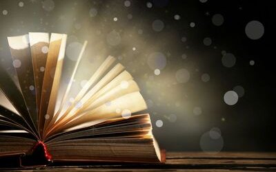 La Scapigliatura in letteratura: una frattura tra artista e società