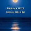 Come una notte a Bali