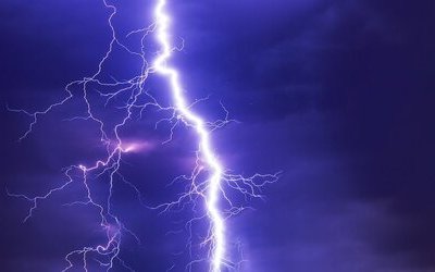 “Temporale” di Giovanni Pascoli: analisi di una poesia-presagio