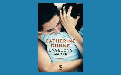 Una buona madre