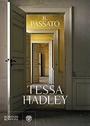 Il passato