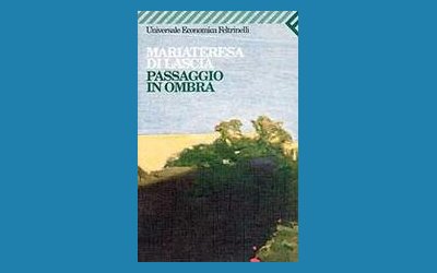 Passaggio in ombra