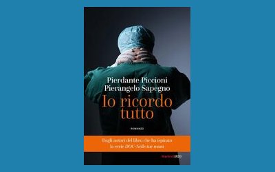 Io ricordo tutto