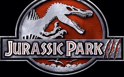 Jurassic Park 3. Trama e trailer del film stasera in tv