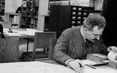 Walter Benjamin: vita, opere e pensiero 
