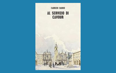 Al servizio di Cavour