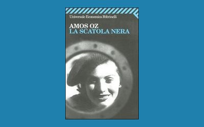 La scatola nera