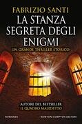 La stanza segreta degli enigmi