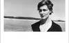 Forse