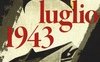 25 Luglio 1943