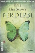 Perdersi