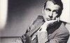Addio Gary Cooper
