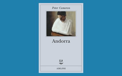 Andorra