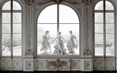 Il Neoclassicismo in arte e letteratura: caratteristiche e autori principali
