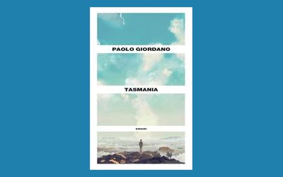 Tasmania