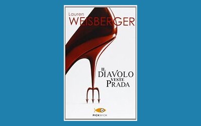 Il diavolo veste Prada