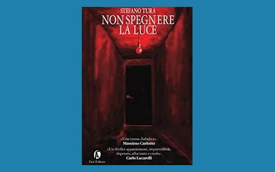Non spegnere la luce
