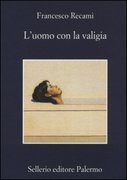 L'uomo con la valigia