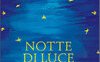 Notte di luce